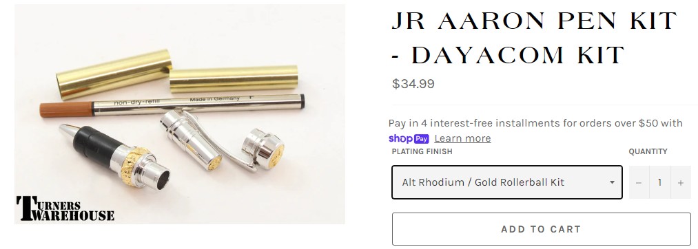 Alt_Rhodium.jpg