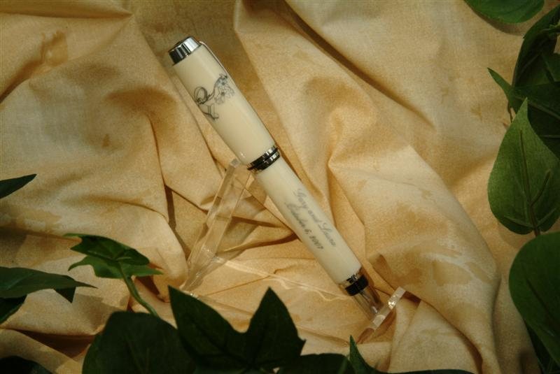 altivoryweddingpen.jpg