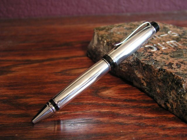 alumipen2.jpg