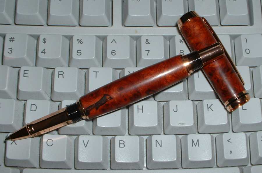 AmbBurlCopperOpen.jpg