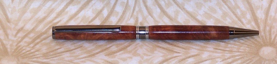 Amboyna%20Slimline%20with%20Black%20Titanium%20kit.jpg