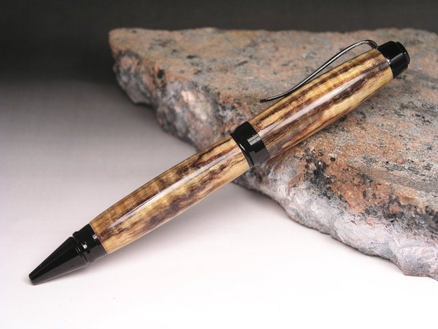 ambrosiamaplecigar.jpg