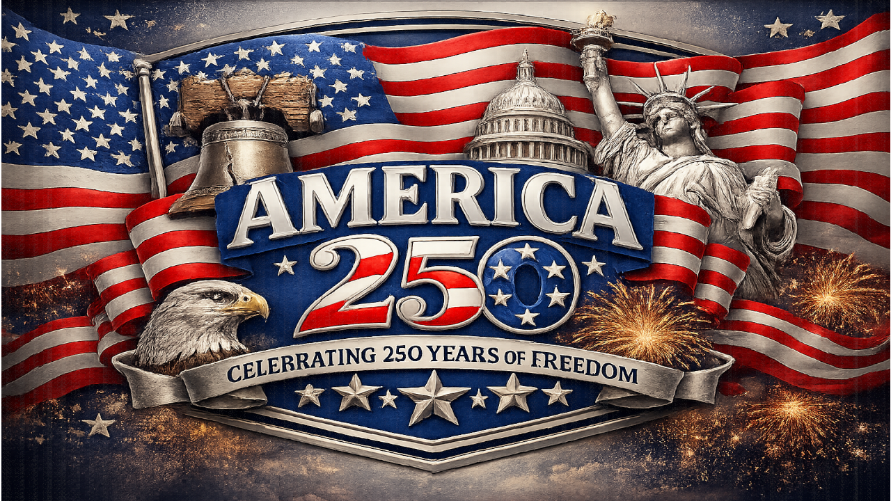America 250th FB Cover.png