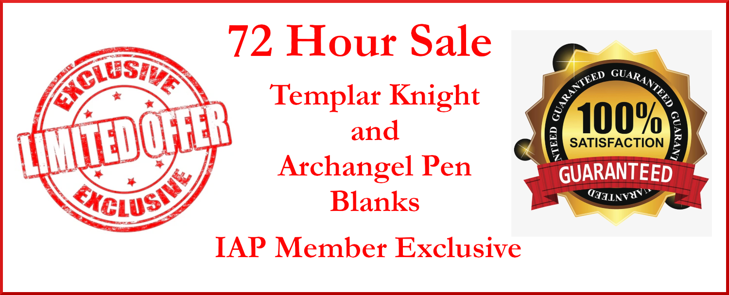 Angels Knights Demons Pen Blank Sale Banner-IAP-2023.png