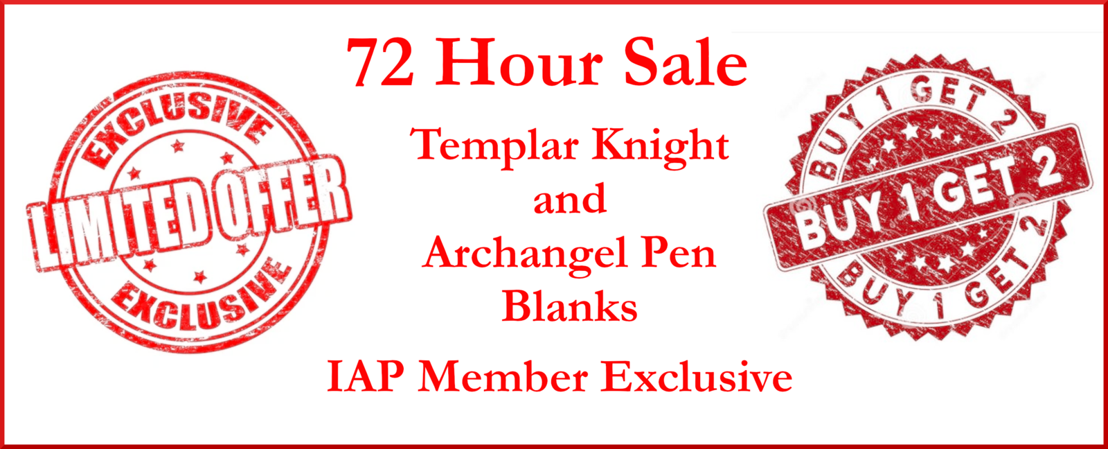 Angels Knights Demons Pen Blank Sale Banner-IAP.png
