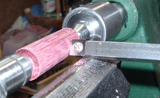 angle tool.jpg