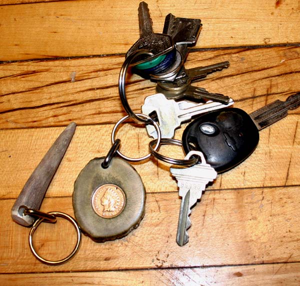 Antler Key ring 001.JPG