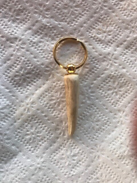antler key ring.jpg