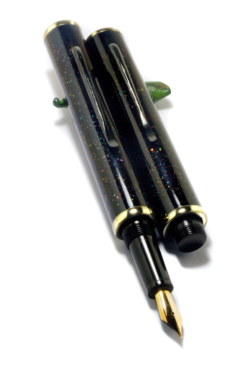 Aogai Migin on Bamboo.jpg