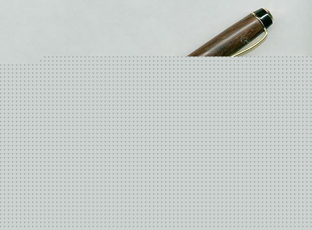 apis%20cigar%20fountain%20and%20ebony%20rollerball.jpg