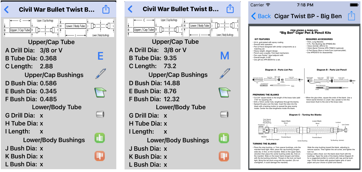 apple instructions.png