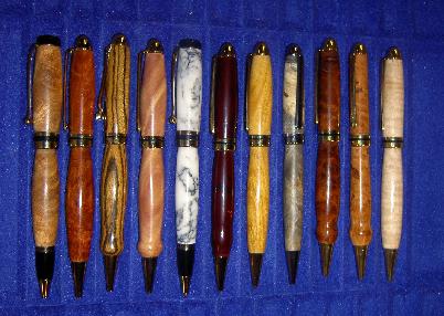 April%202005%20%20A%20asortment%20of%20euro%20Pens.jpg