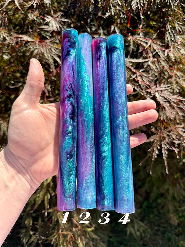 Arcane Fronds.png
