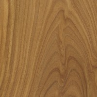 argentine-lignum-vitae-sealed-200x200.jpg