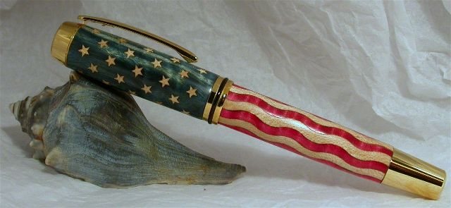ars%20and%20Stripes%20Pen%20-%20closed%20-%20small.jpg