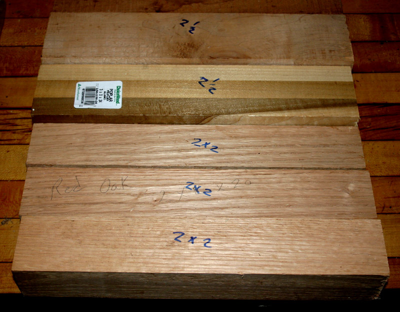 assorted 12 001.JPG