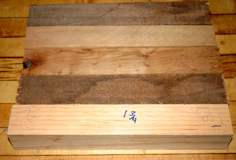 assorted 12 002.JPG
