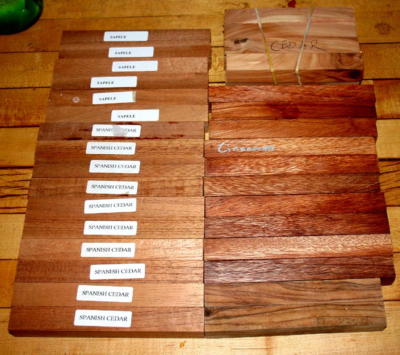 Asst blanks 001.JPG