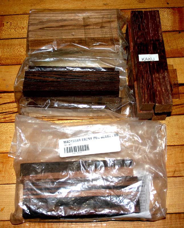 Asst blanks 002.JPG