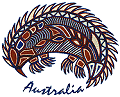 attachment.gif