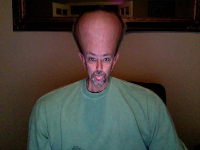 attachment.jpg