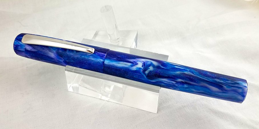 Axia in Andromeda Diamondcast - capped med.jpg