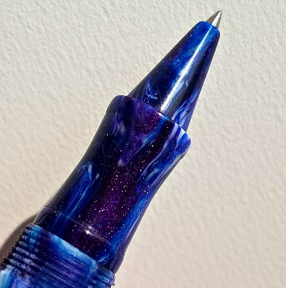 Axia in Andromeda Diamondcast - nib med.jpg