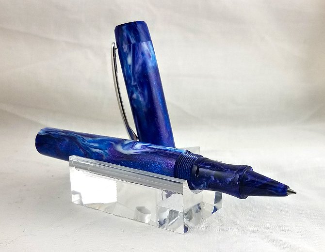 Axia in Andromeda Diamondcast - open med.jpg