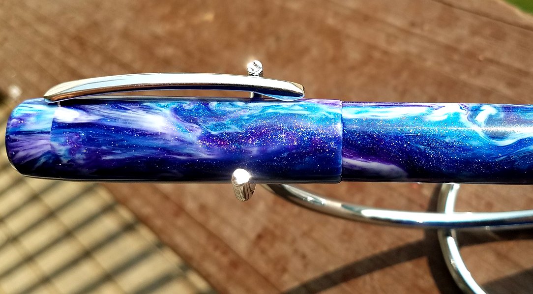 Axia in Andromeda Diamondcast - sunlight Lg.jpg