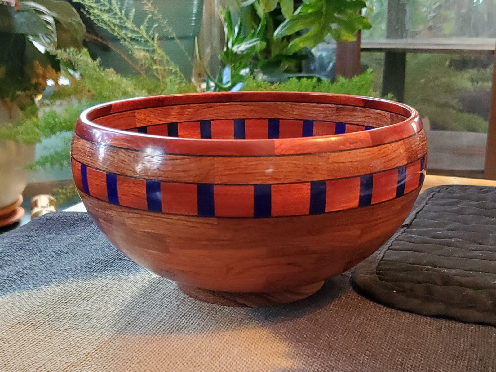B-A-B bowl.jpg