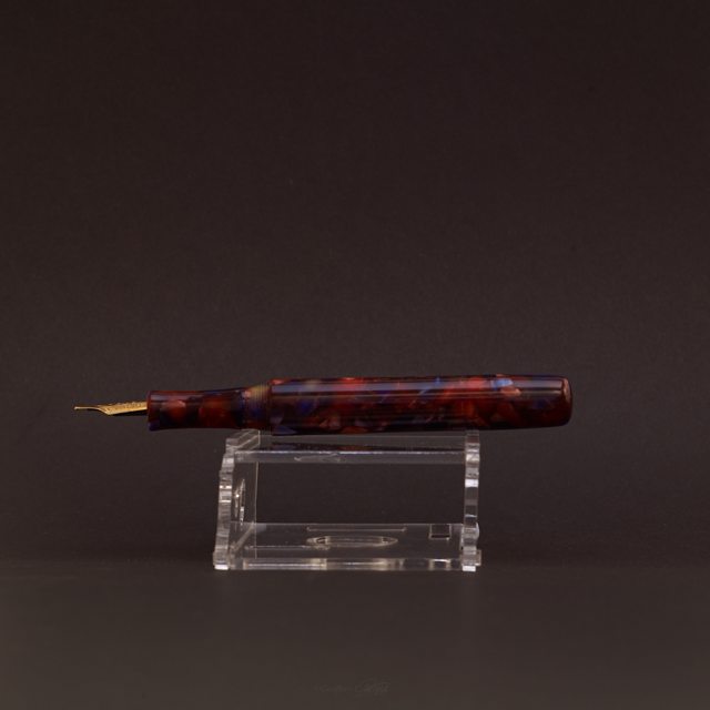 B3rIB8Cl.jpg