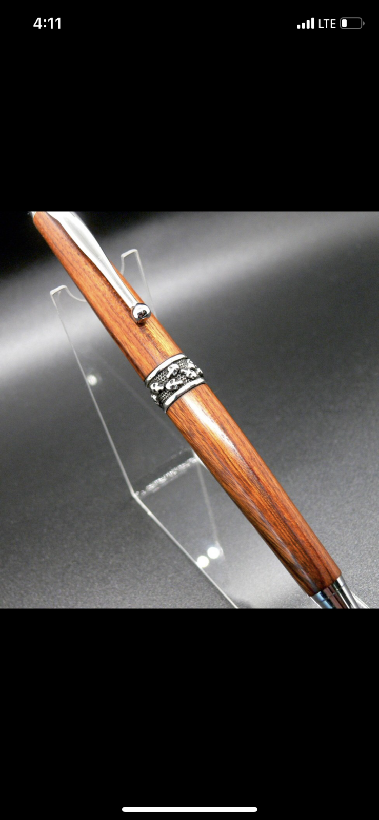 B5AD795C-E1EA-49F4-A817-61F95CE8A2D2.png