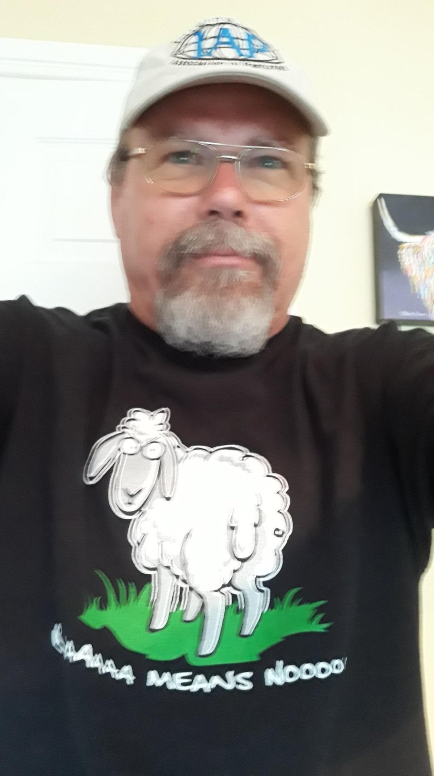 Baa.jpg