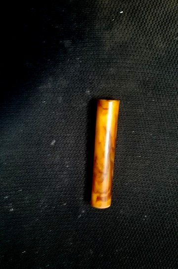 bakelite 2.jpg