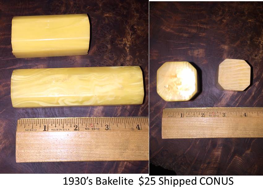 Bakelite.jpg