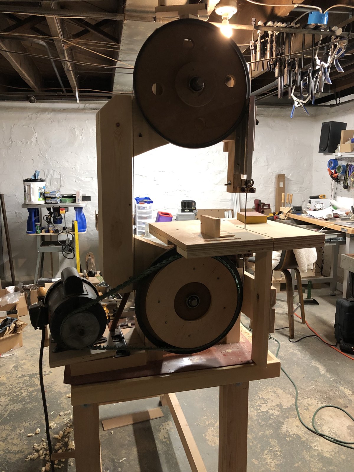 bandsaw.jpg