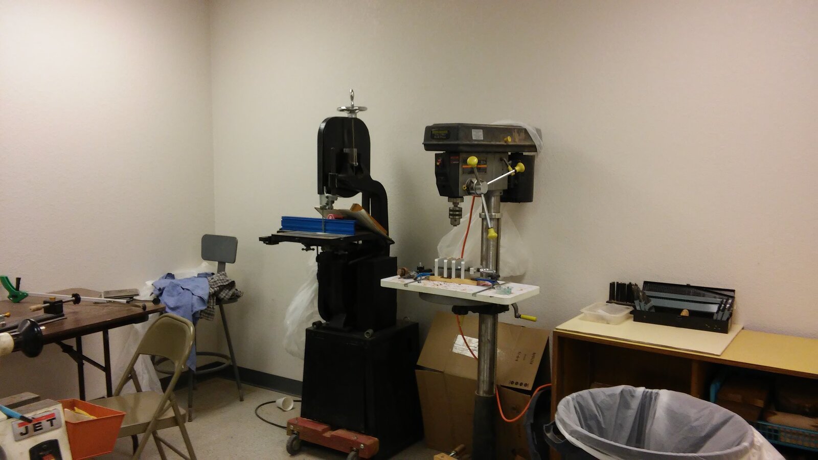 bandsaw.jpg