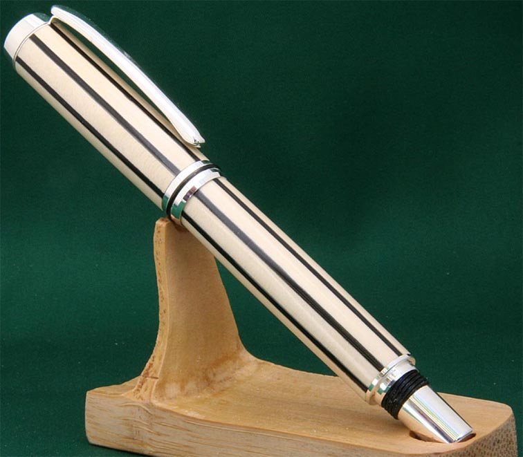 Baron%20PenStripes.jpg