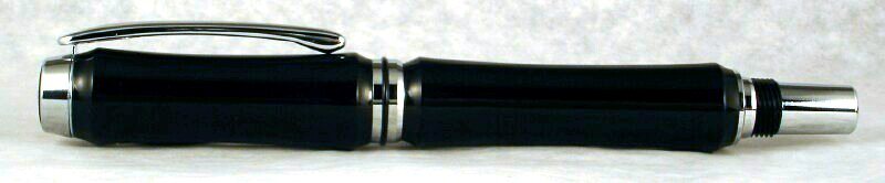 Baron11a.jpg
