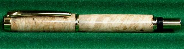 BaronFPMapleBurl.jpg