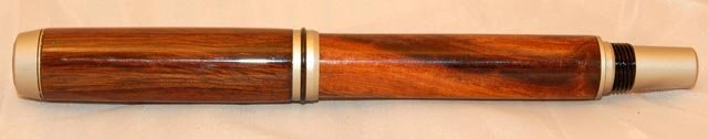 BaronIronwood1.jpg