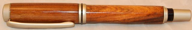 BaronIronwood2.jpg