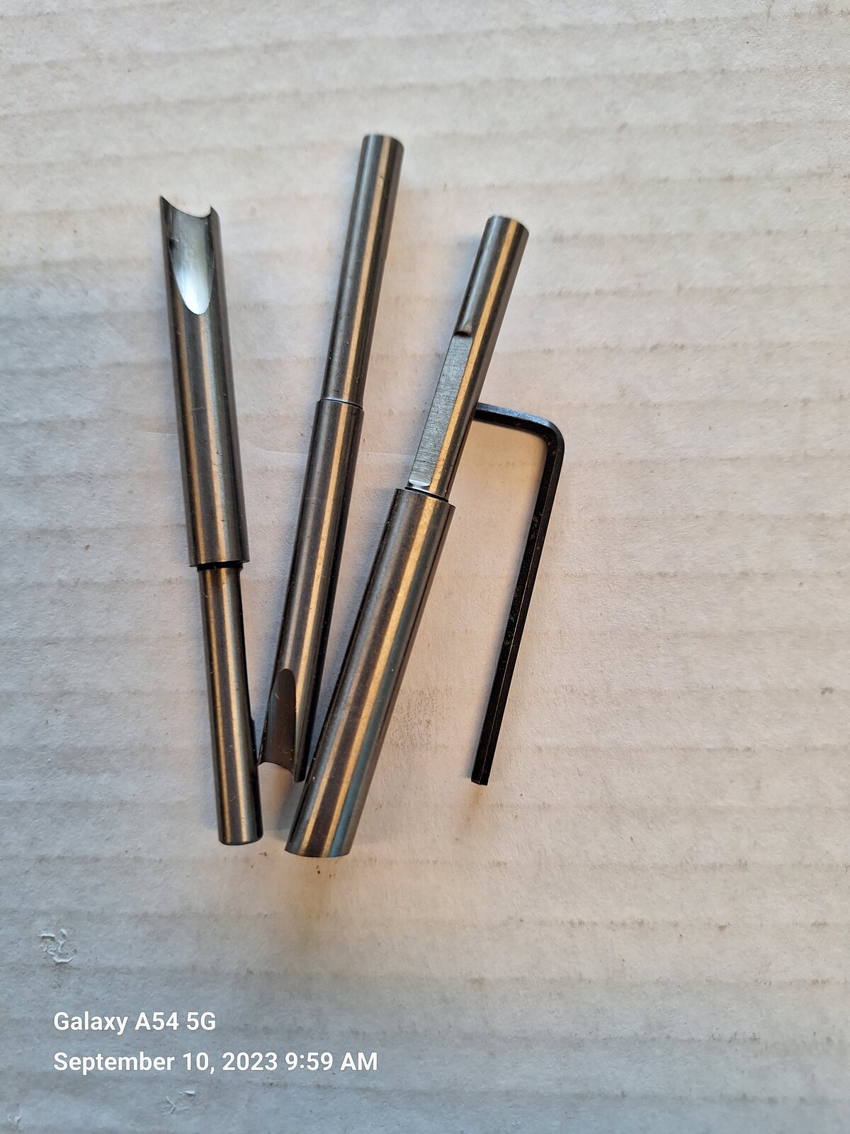 Barrel Trimmer shaft set.jpg