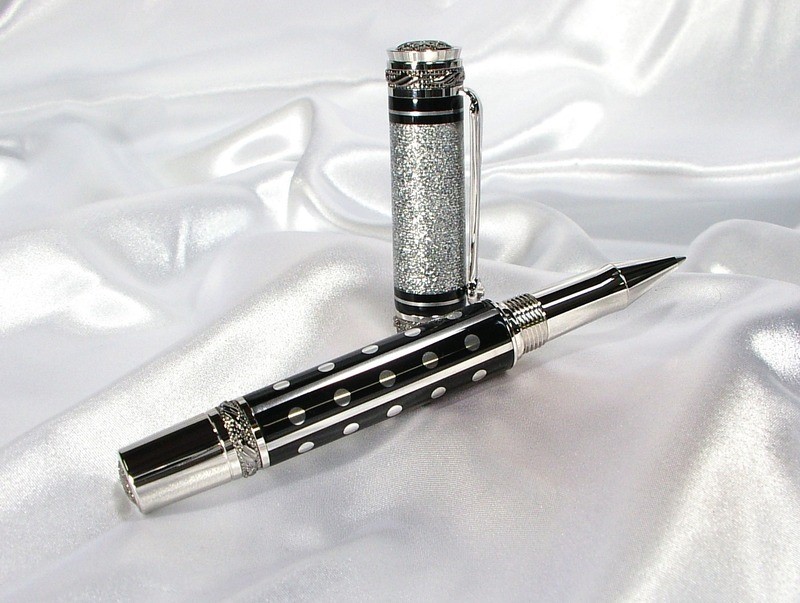 Bash 2024 sgmented pen contest open black and silver #2.JPG second copy.jpg for Bash contest 2...jpg