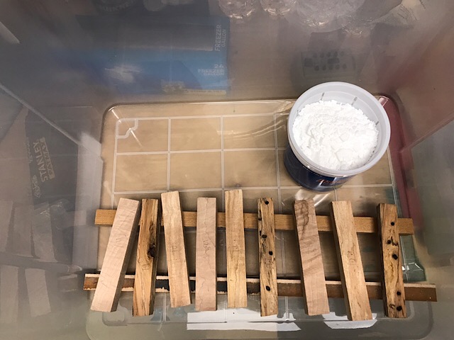 BDAF2861-F2C0-4787-AA48-64435908B57E.jpeg
