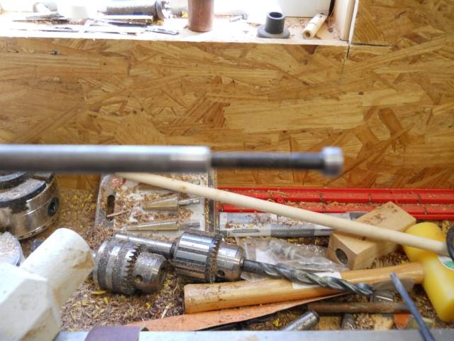 Bead Mandrel parts a.jpg