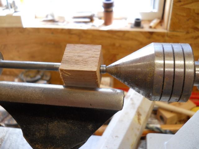 Bead Mandrel parts b.jpg