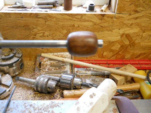 Bead Mandrel parts c.jpg