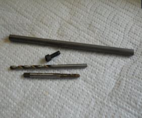Bead-Mandrel-Parts.jpg