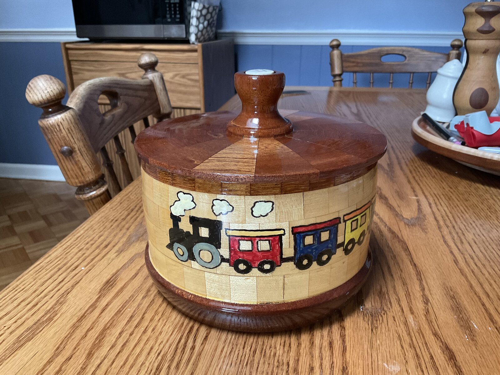Beads of Courage Bowl.jpg